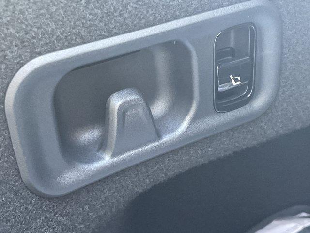 new 2026 Mercedes-Benz E-Class car, priced at $81,830