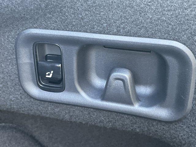 new 2026 Mercedes-Benz E-Class car, priced at $81,830