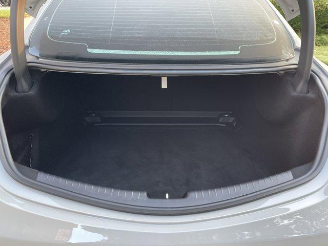 used 2024 Mercedes-Benz CLE 450 car, priced at $63,884