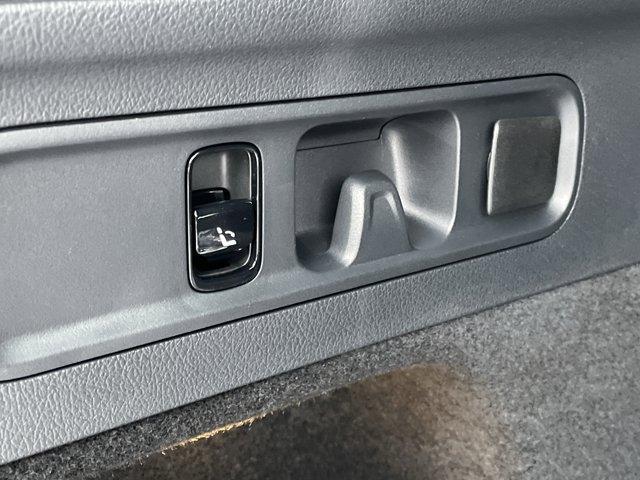 new 2026 Mercedes-Benz GLC 300 car, priced at $58,540