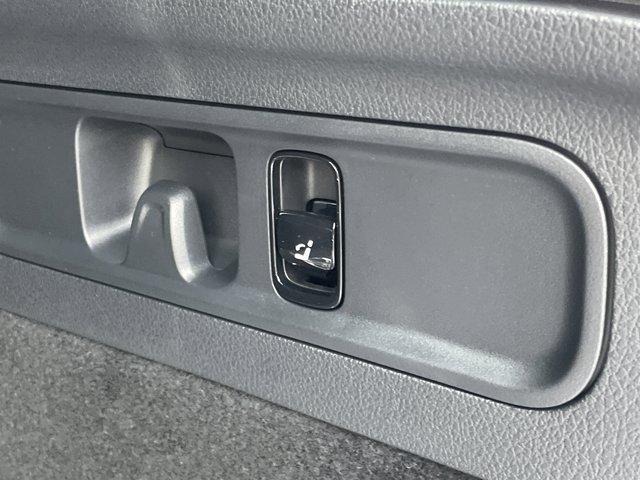 new 2026 Mercedes-Benz GLC 300 car, priced at $58,540