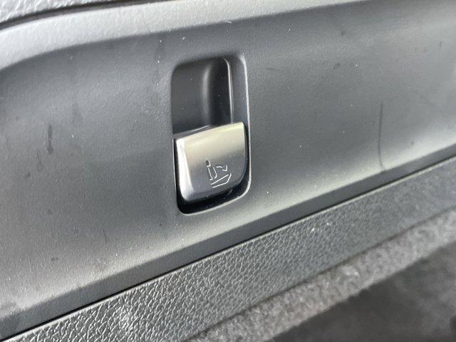 used 2022 Mercedes-Benz GLC 300 car, priced at $38,784