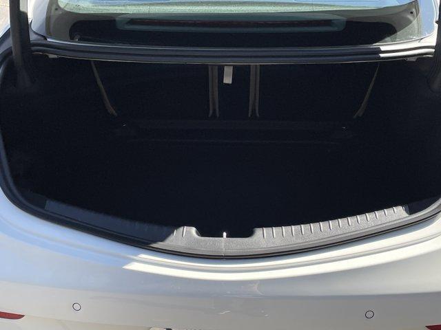 new 2026 Mercedes-Benz CLE 300 car, priced at $68,155