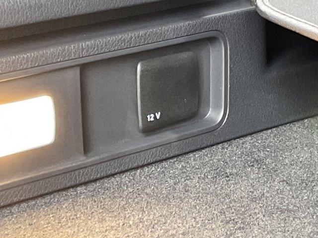 new 2026 Mercedes-Benz G-Class car, priced at $187,895