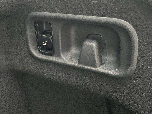 used 2024 Mercedes-Benz C-Class car, priced at $39,327