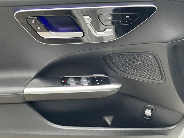 used 2024 Mercedes-Benz C-Class car, priced at $39,327