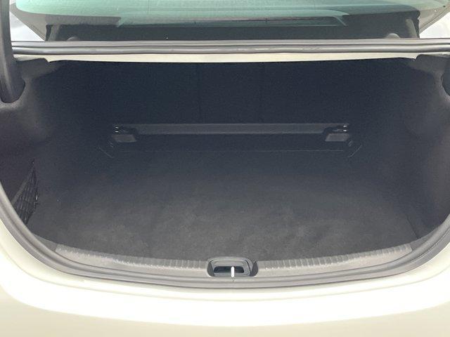 used 2024 Mercedes-Benz C-Class car, priced at $39,327