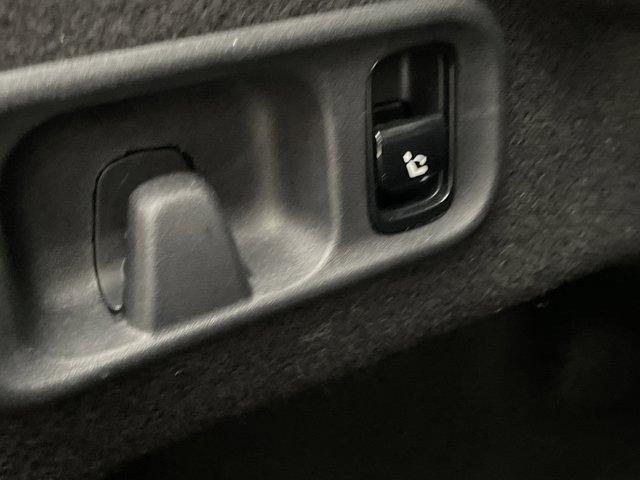 used 2024 Mercedes-Benz C-Class car, priced at $39,327