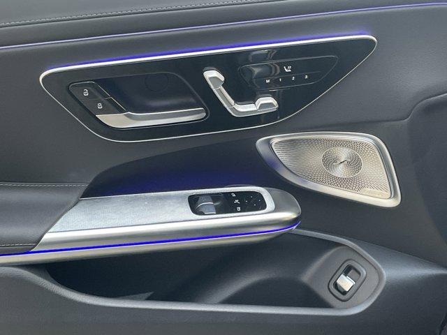 used 2024 Mercedes-Benz CLE 300 car, priced at $50,915
