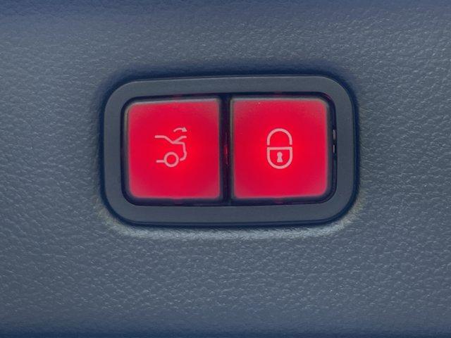 new 2026 Mercedes-Benz S-Class car, priced at $132,360