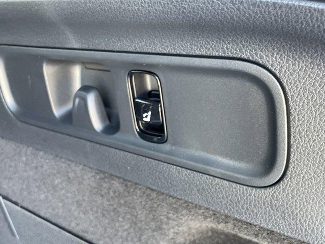 new 2026 Mercedes-Benz GLC 300 car, priced at $59,240