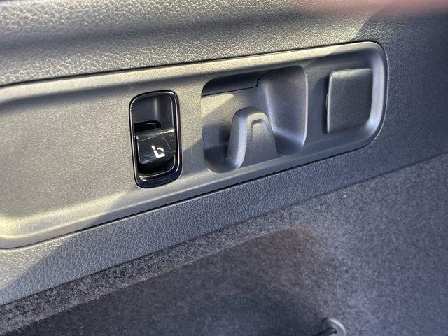 new 2026 Mercedes-Benz GLC 300 car, priced at $59,240