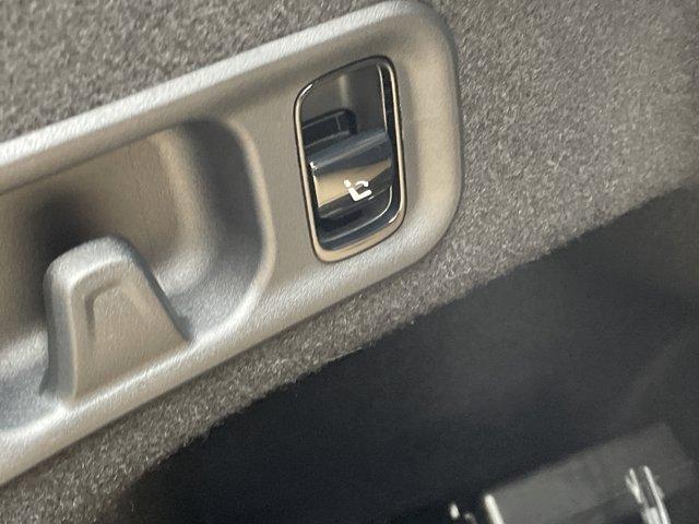 new 2026 Mercedes-Benz E-Class car, priced at $80,515