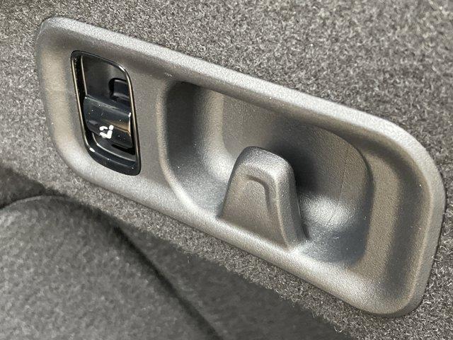 new 2026 Mercedes-Benz E-Class car, priced at $80,515