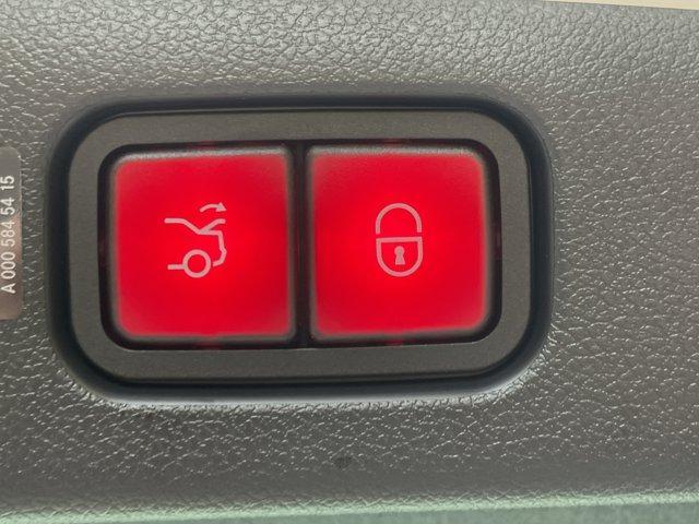 new 2026 Mercedes-Benz E-Class car, priced at $80,515