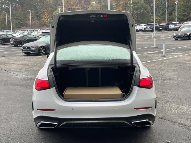 new 2026 Mercedes-Benz E-Class car, priced at $80,515