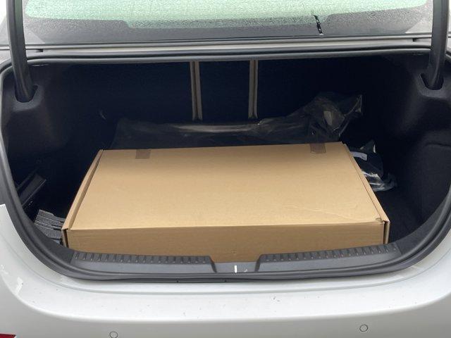 new 2026 Mercedes-Benz E-Class car, priced at $80,515