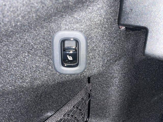 used 2024 Mercedes-Benz CLE 450 car, priced at $74,984