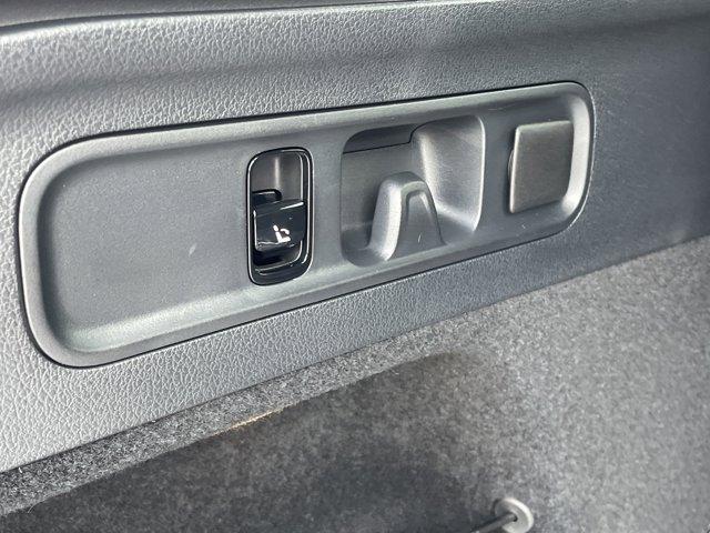 new 2026 Mercedes-Benz GLC 300 car, priced at $57,835