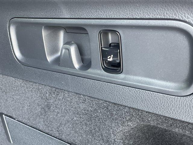 new 2026 Mercedes-Benz GLC 300 car, priced at $57,835