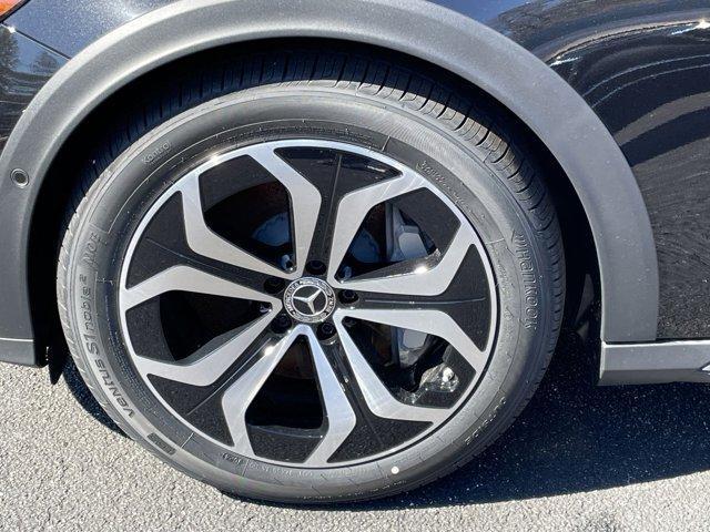 new 2025 Mercedes-Benz E-Class car, priced at $80,345