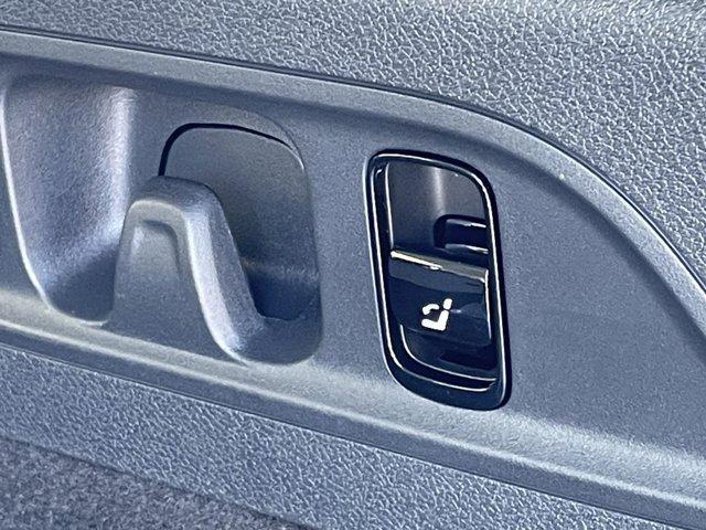 new 2025 Mercedes-Benz E-Class car, priced at $80,345