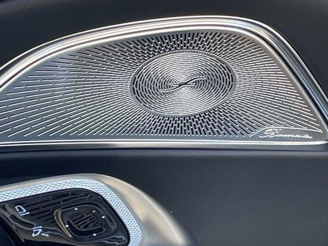 new 2025 Mercedes-Benz E-Class car, priced at $80,345