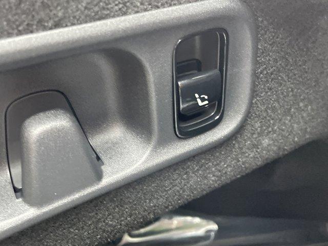 new 2025 Mercedes-Benz C-Class car, priced at $57,795