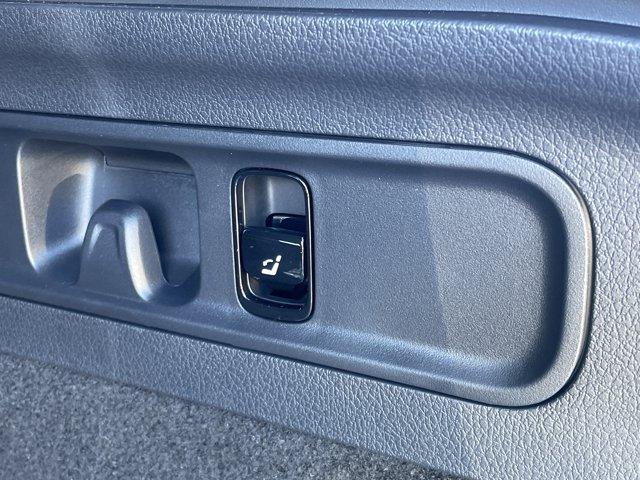 new 2026 Mercedes-Benz GLC 300 car, priced at $62,740