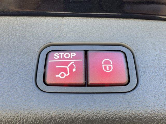 new 2026 Mercedes-Benz GLC 300 car, priced at $60,790