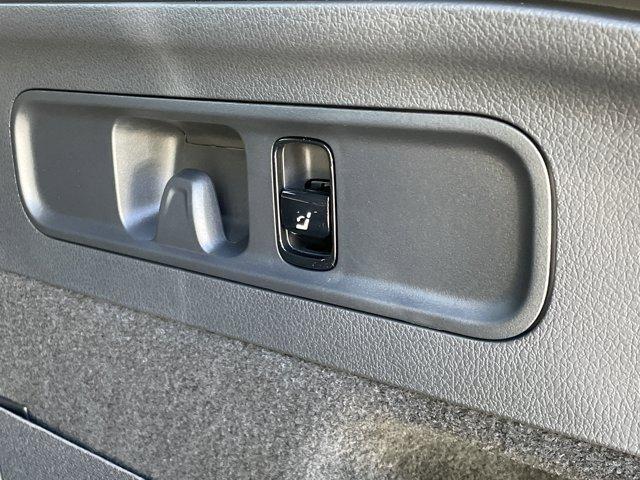 new 2026 Mercedes-Benz GLC 300 car, priced at $60,790