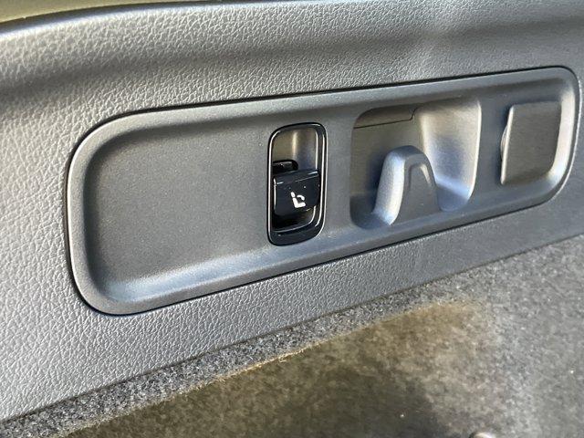 new 2026 Mercedes-Benz GLC 300 car, priced at $60,790