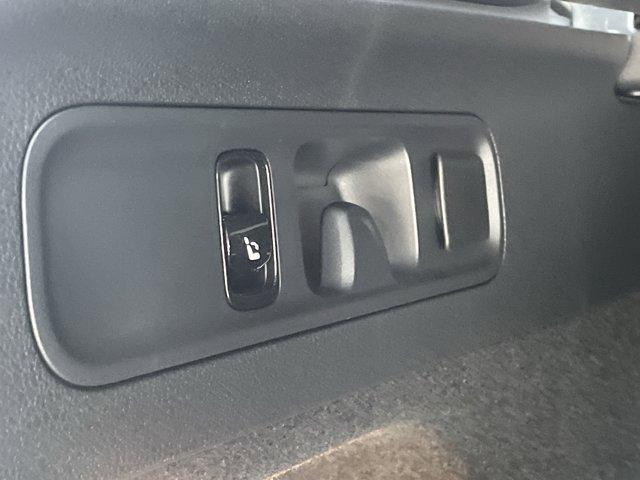 used 2023 Mercedes-Benz GLC 300 car, priced at $42,987