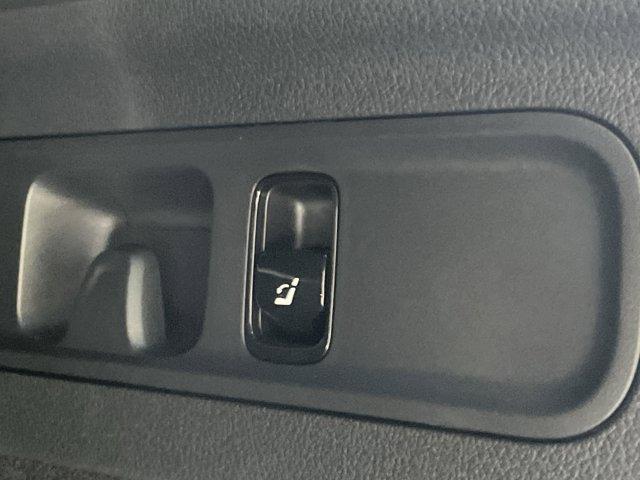 used 2023 Mercedes-Benz GLC 300 car, priced at $42,987