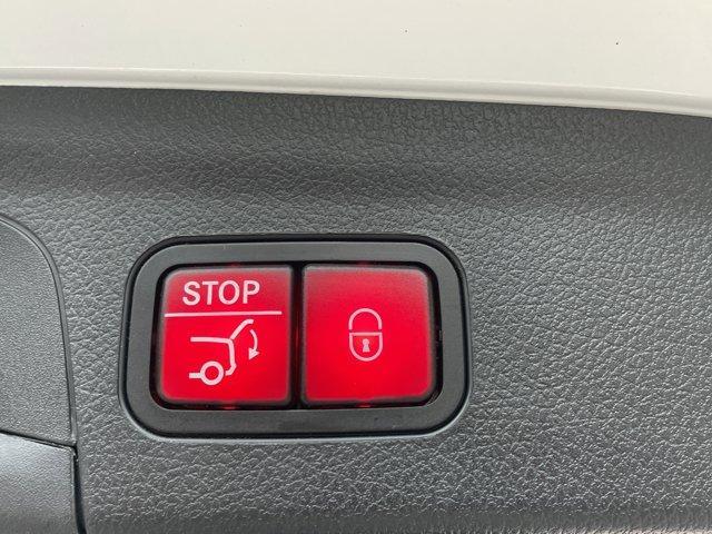 used 2024 Mercedes-Benz GLE 450 Plug-In Hybrid car, priced at $65,784