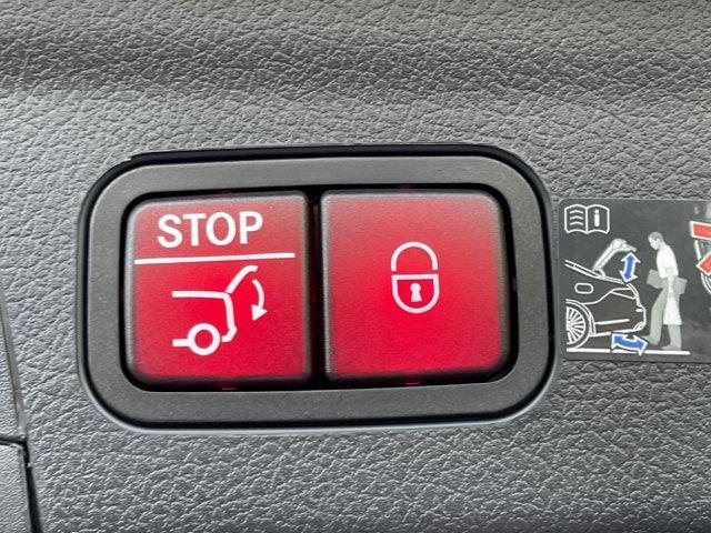 new 2026 Mercedes-Benz GLE 350 car, priced at $80,180