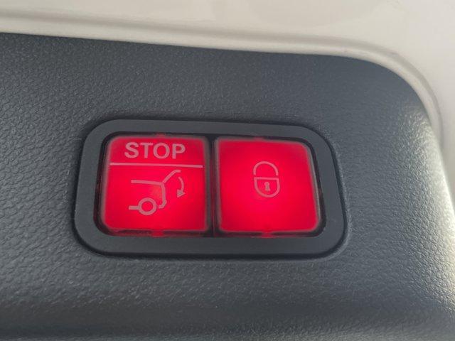 used 2019 Mercedes-Benz AMG GLE 43 car, priced at $31,984