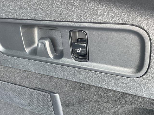 new 2025 Mercedes-Benz GLC 300 car, priced at $66,395