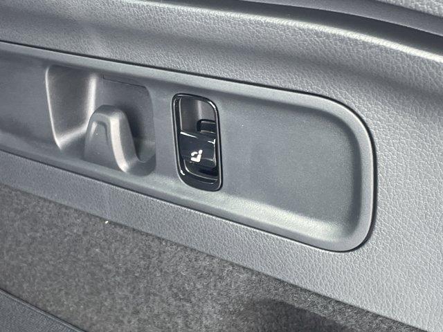 new 2026 Mercedes-Benz AMG GLC 43 car, priced at $81,275