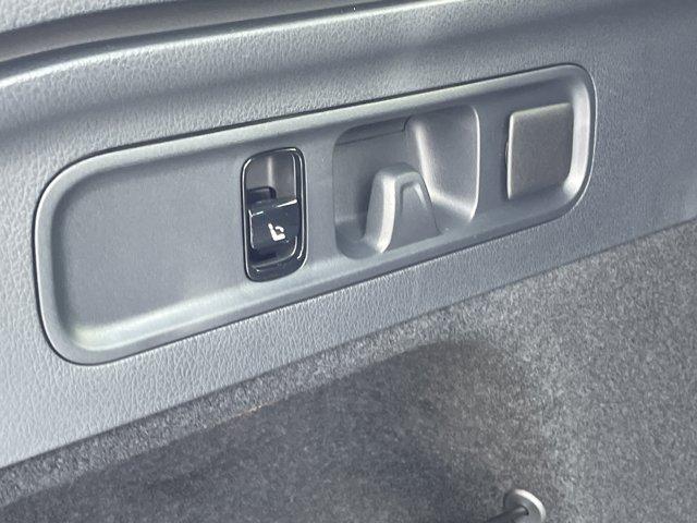 new 2026 Mercedes-Benz AMG GLC 43 car, priced at $81,275