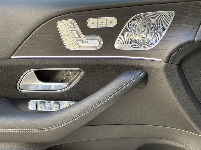 used 2024 Mercedes-Benz GLE 450 Plug-In Hybrid car, priced at $68,984