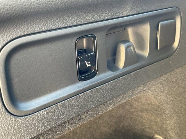 new 2026 Mercedes-Benz AMG GLC 43 car, priced at $77,920