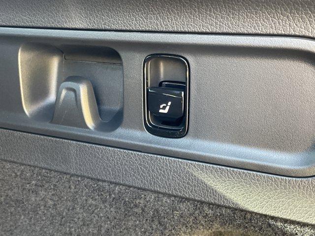 new 2026 Mercedes-Benz AMG GLC 43 car, priced at $77,920