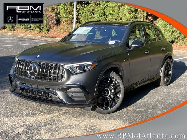 new 2026 Mercedes-Benz S-Class car, priced at $107,685