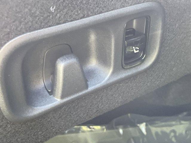 new 2025 Mercedes-Benz C-Class car, priced at $54,845