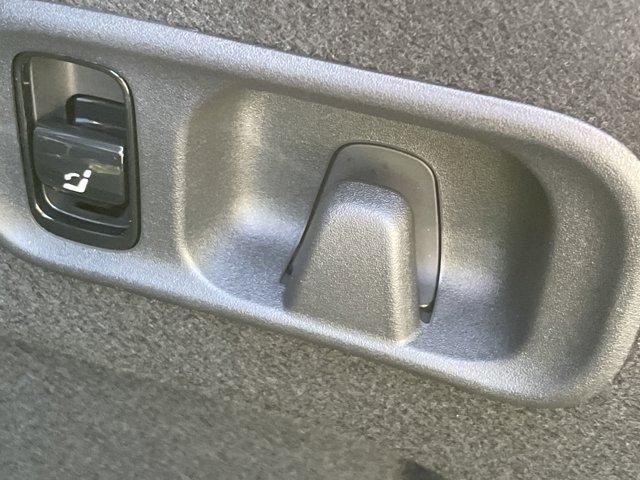 new 2025 Mercedes-Benz C-Class car, priced at $54,845