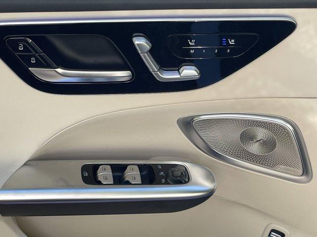 new 2025 Mercedes-Benz C-Class car, priced at $54,845