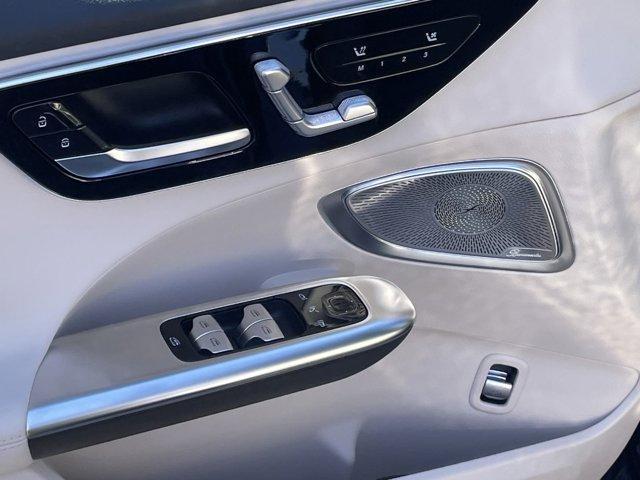 new 2025 Mercedes-Benz C-Class car, priced at $56,245