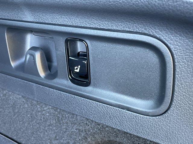 new 2026 Mercedes-Benz AMG GLC 43 car, priced at $83,150