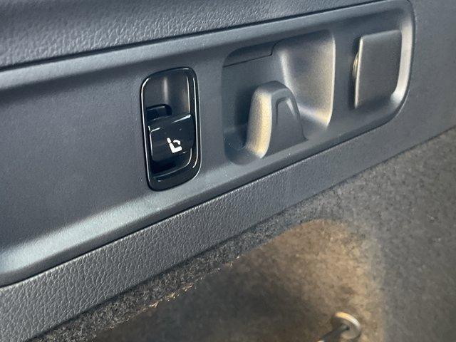 new 2026 Mercedes-Benz AMG GLC 43 car, priced at $83,150